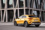 Kia XCeed 2019 года (WW)